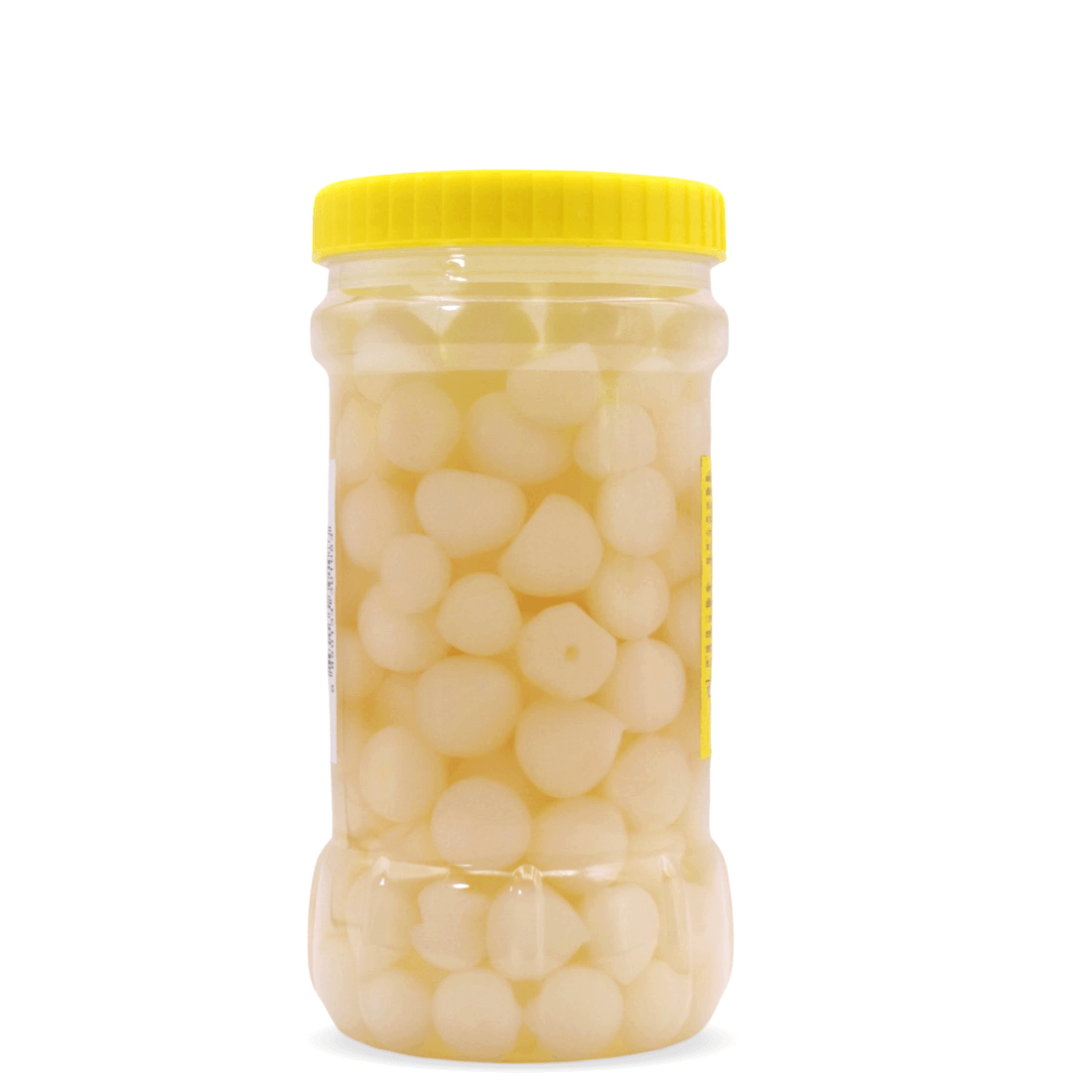 PICKLED GARLIC PEARL