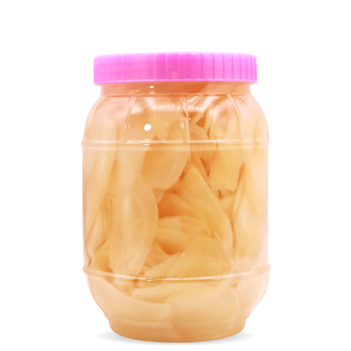 Pickled Ginger 870g