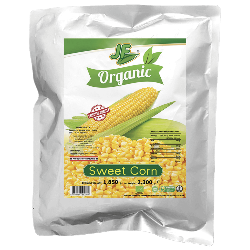 JF-Organic-SweetCorn